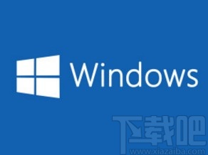 win10系統(tǒng)設(shè)置日期時區(qū)的方法