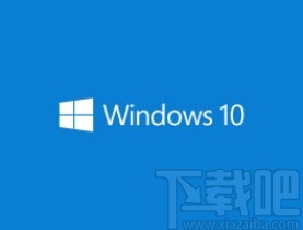 win10系統(tǒng)設(shè)置不合并任務(wù)欄按鈕的方法