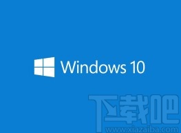 win10系統(tǒng)修改psd文件默認(rèn)打開方式的方法