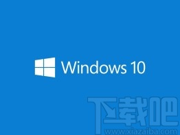 win10系統(tǒng)設置節(jié)能模式的方法