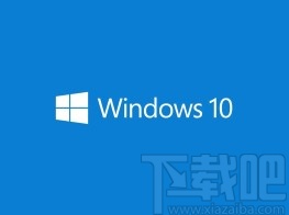 win10系統(tǒng)設(shè)置優(yōu)化驅(qū)動器頻率的方法