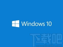 win10系統(tǒng)設(shè)置鼠標滑輪滾動行數(shù)的方法