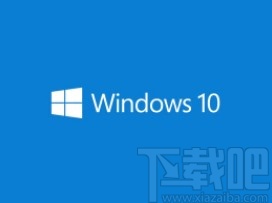 win10系統(tǒng)設(shè)置關(guān)機(jī)鍵失效的方法