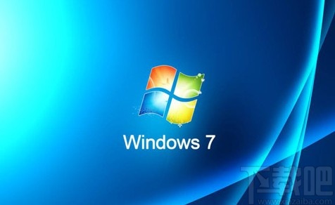 win7系統(tǒng)設置無線網(wǎng)絡共享的方法步驟