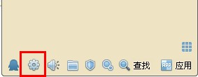 手機電腦同時登陸qq怎么設(shè)置？qq消息怎么不重復(fù)發(fā)送到手機