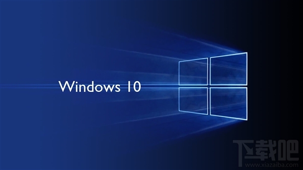win 10迭代新版Build 17134.83怎么樣？值得更新嗎？