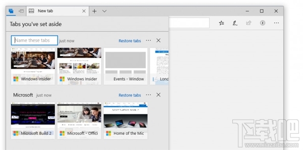 win 10新預覽版Build 17677怎么樣？