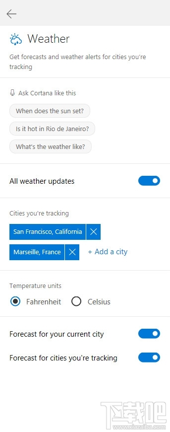 win 10Build 17127版更新了什么？值得更新嗎？