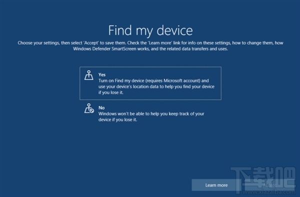 win 10版本號Build 17115值得升級嗎？