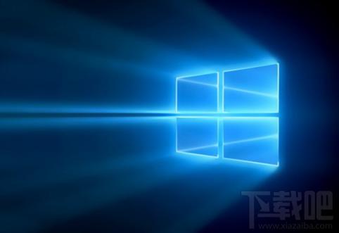 Win10 Build 17115修復(fù)了哪些問題？