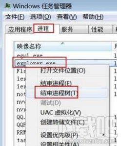 win 7清空回收站失敗怎么辦？win 7清空回收站教程