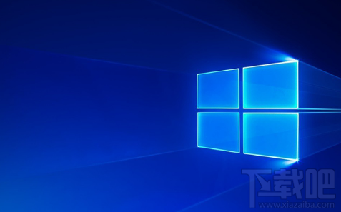 Win10 Build 17107有哪些問題？Win10 Build 17107問題一覽
