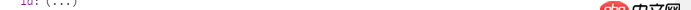javascript - 在js中，dom對(duì)象的屬性和方法都是繼承自哪里？