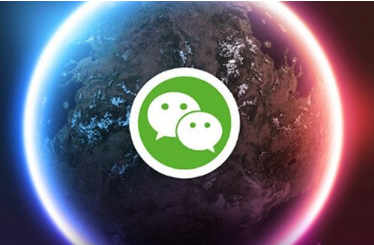 微信朋友圈怎么顯示手機(jī)型號 發(fā)朋友圈怎么顯示手機(jī)型號