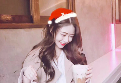 微信朋友圈@微信官網(wǎng)沒有圣誕帽是怎么回事 微信朋友圈圣誕帽怎么弄