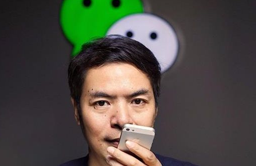 微信可以定時發(fā)消息嗎 微信定時發(fā)送消息教程