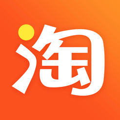 手機(jī)淘寶參加野生小伙伴活動(dòng)具體操作步驟