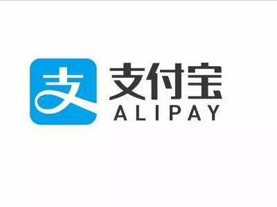 支付寶App找到口碑農(nóng)場動物的詳細(xì)操作步驟