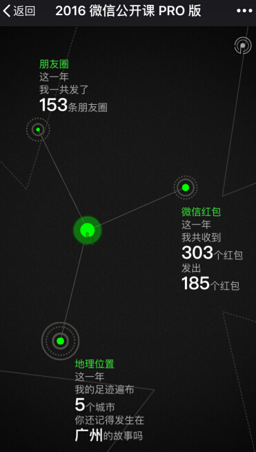2016微信公開(kāi)課pro版怎么看 微信公開(kāi)課pro版打不開(kāi)怎么辦