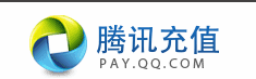QQ閱讀怎么取消自動續(xù)費(fèi) QQ閱讀包月自動續(xù)費(fèi)關(guān)閉方法