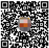 手機(jī)qq贈(zèng)送會(huì)員贏好禮 羊年公仔Q幣免費(fèi)領(lǐng)