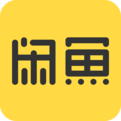 閑魚App領(lǐng)取雙11回血紅包的詳細(xì)操作步驟