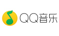手機(jī)QQ音樂排歌曲順序的詳細(xì)流程講述