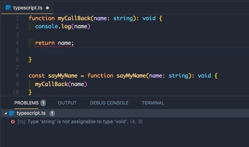 Vue新搭檔TypeScript快速入門實(shí)踐記錄