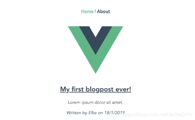 Vue新搭檔TypeScript快速入門實(shí)踐記錄