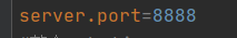 SpringBoot+VUE實現(xiàn)前后端分離的實戰(zhàn)記錄