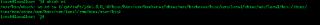 Linux文件查找命令總結(jié)(上篇)