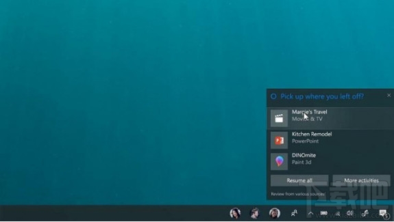 win10秋季創(chuàng)意者更新時間 win10秋季創(chuàng)意者更新內容