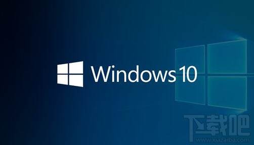 Win10創意者16281更新了什么？Win10創意者16281更新內容