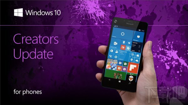 Win10 Mobile預覽版15204有什么已知問題？Win10 Mobile預覽版15204問題匯總