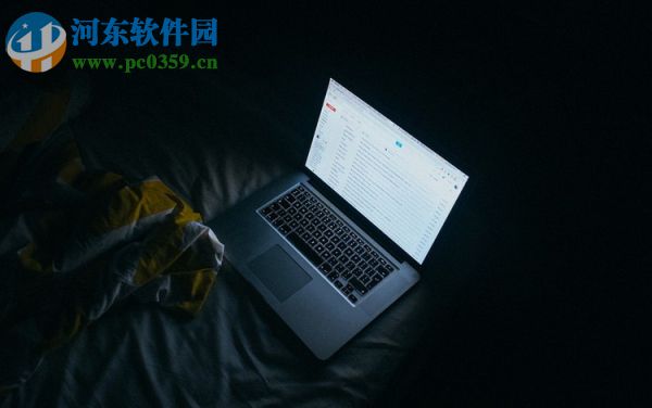win10電腦半夜自動開機(jī)怎么辦？win10電腦半夜自動開機(jī)的解決方法