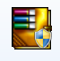win7系統(tǒng)如何壓縮文件？win7系統(tǒng)下壓縮文件的方法