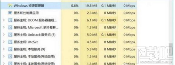 win10看視頻全屏任務(wù)欄還在怎么辦？win10看視頻任務(wù)欄不隱藏解決方法
