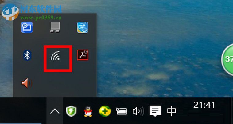 win10系統(tǒng)internet選項在哪里？win10系統(tǒng)打開internet選項的方法
