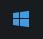 win10系統打印機共享怎么設置？win10設置打印機共享的方法