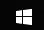 win10系統打印機共享怎么設置？win10設置打印機共享的方法