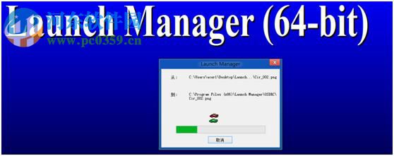 宏基筆記本win7升級到win8系統無法通過快捷鍵開關無線網絡怎么辦？