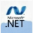 win7安裝.net framework4.0出現(xiàn)藍(lán)屏怎么辦？解決安裝.net 4.0出現(xiàn)藍(lán)屏的方法