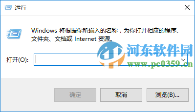 win10怎么查看mac地址？win10查看MAC地址的方法