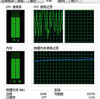 Win10系統CPU使用率高怎么辦？解決win10系統硬件使用率過高的方法