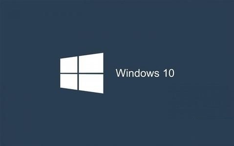 win10系統(tǒng)出現(xiàn)錯(cuò)誤0x00000050的解決方法