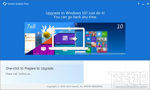 Win10超過(guò)一個(gè)月如何還原Win7？Win10還原Win7超過(guò)一個(gè)月方法教程