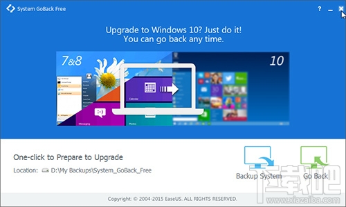 Win10超過(guò)一個(gè)月如何還原Win7？Win10還原Win7超過(guò)一個(gè)月方法教程