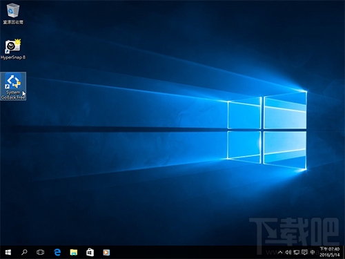 Win10超過(guò)一個(gè)月如何還原Win7？Win10還原Win7超過(guò)一個(gè)月方法教程