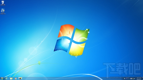 Win10超過(guò)一個(gè)月如何還原Win7？Win10還原Win7超過(guò)一個(gè)月方法教程