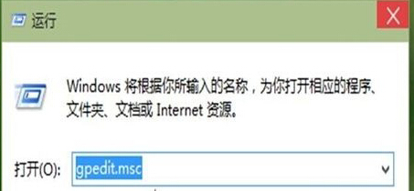 win10系統(tǒng)下更新驅(qū)動(dòng)出現(xiàn)超時(shí)的解決方法